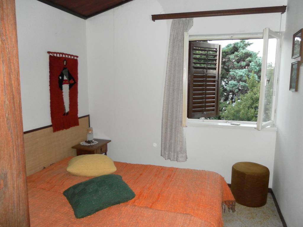 Holiday Home Luznar Klenovica Szoba fotó